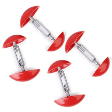 2X Adjustable Shoe Tensioner  Shoe Wear for Shoes