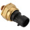 2X 8M6000623 Water Pressure Sender Sensor  Fits for   Marine 3