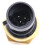 2X 8M6000623 Water Pressure Sender Sensor  Fits for   Marine 6