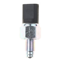 2X pour 2.0 N31.N34 Sonata 2.0 Moderne 2.0 Interrupteur de Feu de Recul MD730979 93860-36100