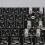 2X Mechanical Keyboard  Mx  Pcb Mounted  Stabilizer Clear Transparent Case 5