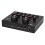 2X V8 Sound Card Audio Set Interface External USB Live Microphone Sound Card  Function for Singing Recording 7