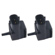 2X 89420-10080 Manifold Absolute Pressure MAP Sensor for  89420-10070 100798-5110 100798-5530