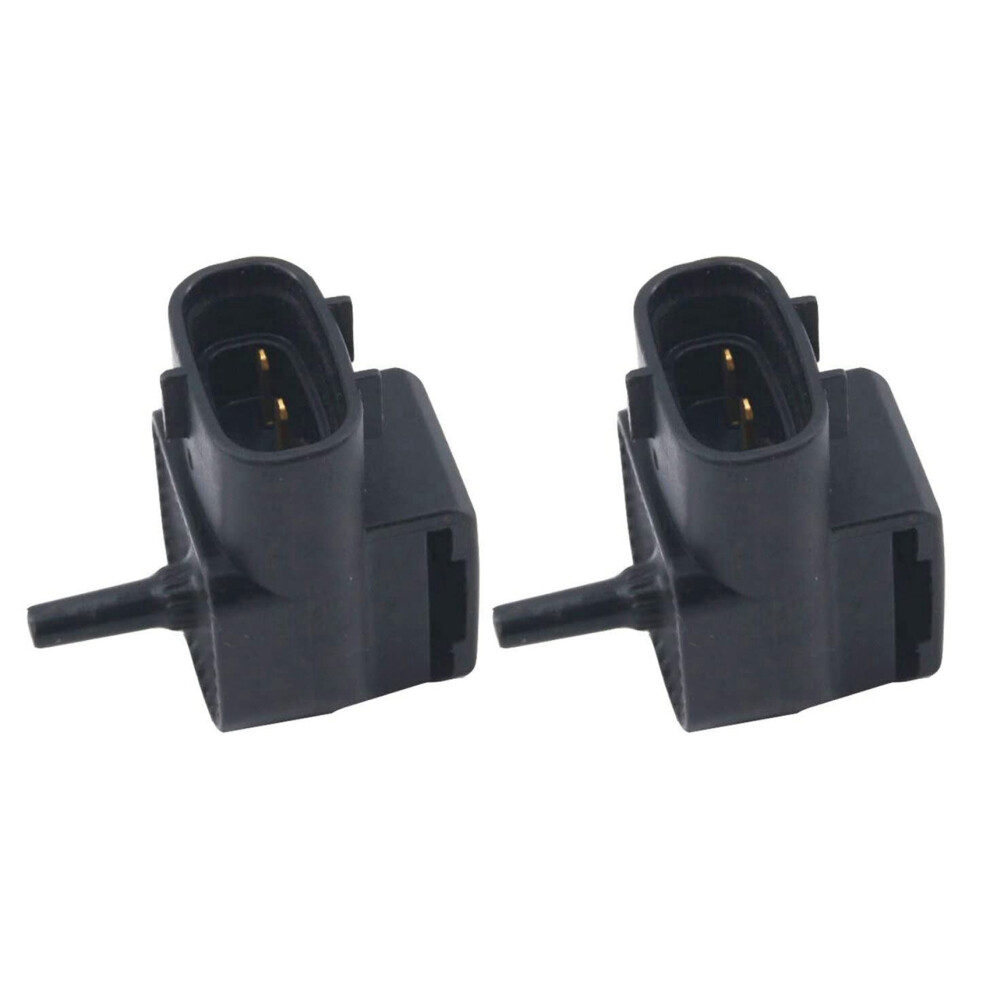 2X 89420-10080 Manifold Absolute Pressure Map Sensor For 89420-10070 100798-5110 100798-5530 6032006667899