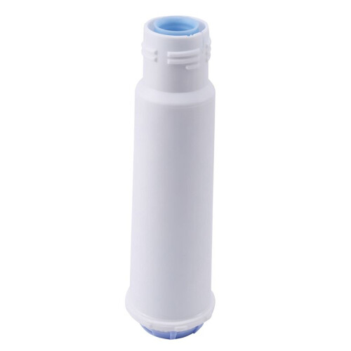 2X Water Filter for AEG    Melitta Neff  Coffee Machines 1