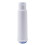 2X Water Filter for AEG    Melitta Neff  Coffee Machines 3