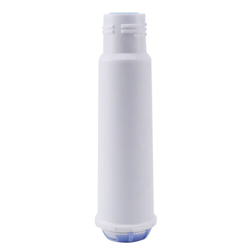 2X Water Filter for AEG    Melitta Neff  Coffee Machines 2
