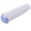 2X Water Filter for AEG    Melitta Neff  Coffee Machines 7