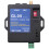 2X GL09 8 Channel Battery Operated App Control GSM Alarm Systems SMS Alert Security System 2019 3