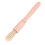 8 Pcs Coffee Machine Cleaning Set Coffee Grinder Brush Coffee Machine Group  Cleaning Brush 5