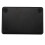 2X USB RFID DeskTop ID Card Reader Contactless Card Reader 6