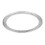 2X Engine Start Storage  Button Ring Trim for   Sport 2014-2018 - L405 4