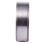 2X Replacement 6202RZ Roller-Skating Deep   Bearing 35X15X11mm 7