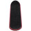 8 Pcs Professional  Fingerboards/ Finger Skateboard, Unique Matte Surface (Random Patterns and Colors) 4