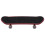 8 Pcs Professional  Fingerboards/ Finger Skateboard, Unique Matte Surface (Random Patterns and Colors) 6