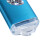 2X USB Memory Stick Flash Pen Drive U Disk for PS3 PS4 PC TV Color: Capacity:16GB 3