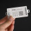 2X SP108E LED Wifi Magic Controller WS2812B WS2813 Etc LED Strip Module Light  APP Wireless Control IOS 10/Android 8