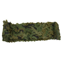2pièces Filet de Camouflage - 2 M x 1,5 M Tir Cacher Armée Camouflage Chasse Filet Oxford Tissu Camo Filet