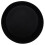 2Piece Melon Bowler Hat Hat Bowler Hat Bowler Hat  Hat Chaplin Hat Riding Hat (Black) 2
