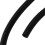 2X 10 M Long 9.5 mm Inner Diameter Flexible Plastic Corrugated Hose 1