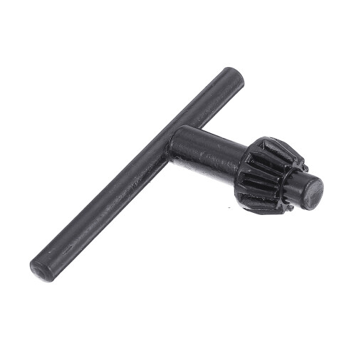 10Pcs 1.5-10mm 3/8-24UNF Drill Chuck Set Drill Adapter Changed Impact Wrench Into Eletric Drill Chuck Drill Tool Kits 2