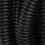 2X 10 M Long 9.5 mm Inner Diameter Flexible Plastic Corrugated Hose 6