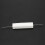 20 Pcs Fixed Ceramic Cement Resistors 15 Ohm 10W Watt 5% 4