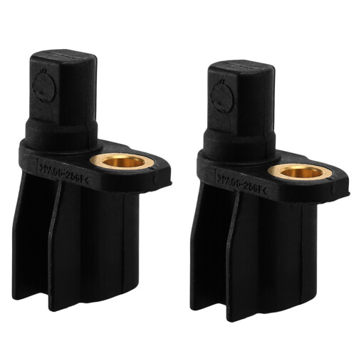 2X ABS Car Sensor Speed Sensor for  Focus  3M5T2B372BC 3M5T2B372BB 3M5T2B372BD