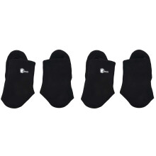 4x SCuba Donkey Chaussettes de Plongée en NéoprèNe Bottes Chaussons de Plage Chaussons de Plage Code S