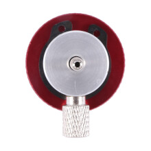 2X Reusable Propane Filling Adapter Paint Gas Accessories for Green Gas Tank with Silica Pore Filling Adapter