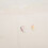 2pcs 3X5Ft Summer Seaside Beach Photography Background Vinyl Studio Backdrop Props 7
