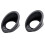 2X Tank Deckel Schutz Abdeckung für  Transit MK5 1995 - 2000 95VB9A105AB 95VB-9A105-AB 1