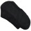 4x Scuba Donkey Neoprene Diving Socks Boots Water Shoes Beach Booties S Code 7
