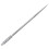 Titanium Toothpick  Survival Hygiene TC4 Ti EDC X4 2