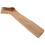 4x Calze A Compressione Cerniera in Nylon Calza A Compressione Gamba Supporto (Colore) XXL 5