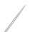 Titanium Toothpick  Survival Hygiene TC4 Ti EDC X4 7