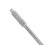 Titanium Toothpick  Survival Hygiene TC4 Ti EDC X4 8