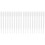 20Pcs 3ML Disposable Plastic Eye Dropper Set Transfer Graduated Pipettes 1