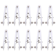 10X 6825 Spring Bar Piler Standard Spring Bar Removing Tool Watches Spring Bar Bracelet Pliers