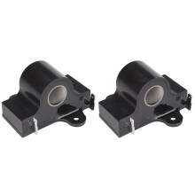 2X Inductive Throttle Sensor for EZGO Electric Carts 25854G01 Inductive Throttle Sensor for EZGO TXT DCS PDS