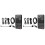 2X  Portable Voice Changer Multiple Audio Effect Live Sound Changing Card Speaker Device for Mobile Phone PC Tablet 1