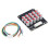 2X 5S Active Equalizer Balancer Lifepo4 / Lipo/ LTO Battery  Equalization Capacitor BMS Board 6
