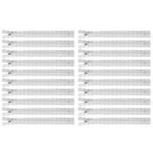 Fancy Novelty Zippers Exposed Decorative Zippers Nylon Coil Zippers High Quality Materials Durable Smoothly Zip Easy To Install For Sewing Crafts