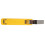 2X New Cable Cutter Stripper Combo Tool for Stripping Round PVC Cable Diameter, LY25-4 2