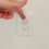Outlet Plug Covers (64 Pack) Clear Child Proof Electrical Protector Safety Caps 4