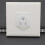 Outlet Plug Covers (64 Pack) Clear Child Proof Electrical Protector Safety Caps 5