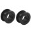2X New Shift Shifter Cable Bushing Fit for   2003-2008 33820-02370B 1