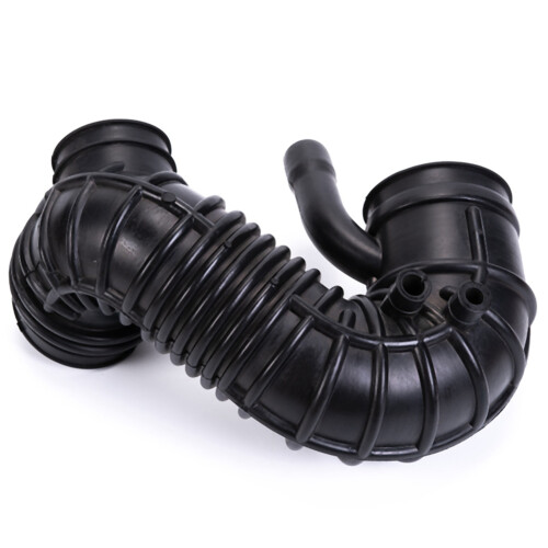 2X Engine Air Intake Hose Boot Rubber for  Freelander 1 2.5 V6 Engine PHB000440 2