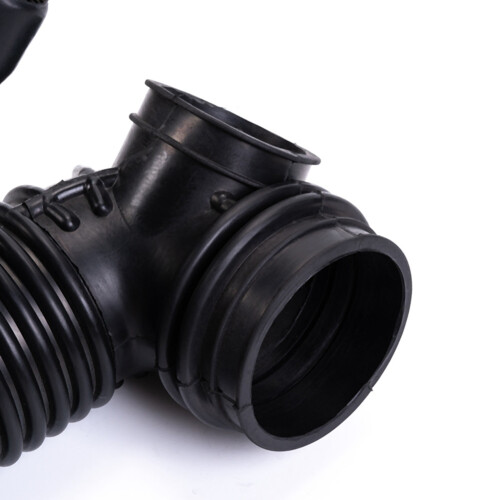 2X Engine Air Intake Hose Boot Rubber for  Freelander 1 2.5 V6 Engine PHB000440