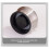 Fatty Vacuum flask Cup Convenient Pull Ring Pocket Cup Simple and Stylish Cup Golden 1
